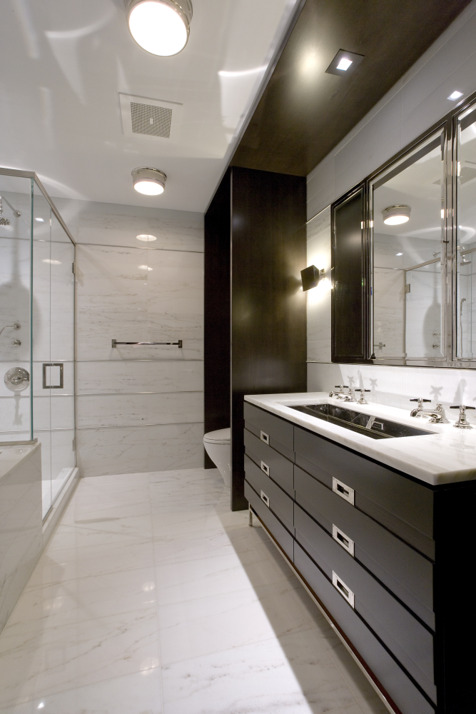 151 East 85th Street, Unit 12K Manhattan, NY 10028 - Photo 3 of 20