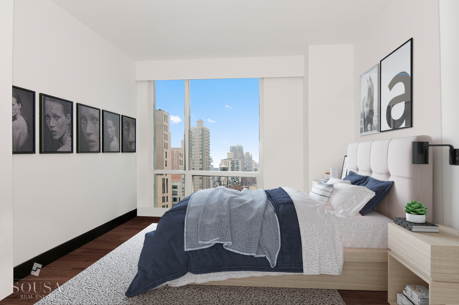 151 East 85th Street, Unit 12K Manhattan, NY 10028 - Photo 4 of 20
