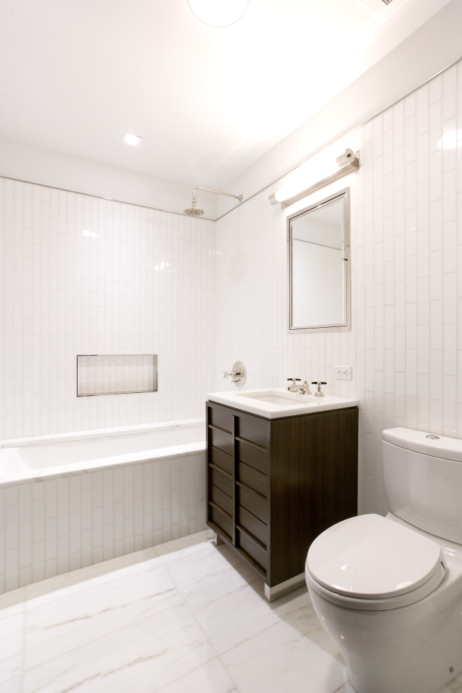 151 East 85th Street, Unit 12K Manhattan, NY 10028 - Photo 5 of 20