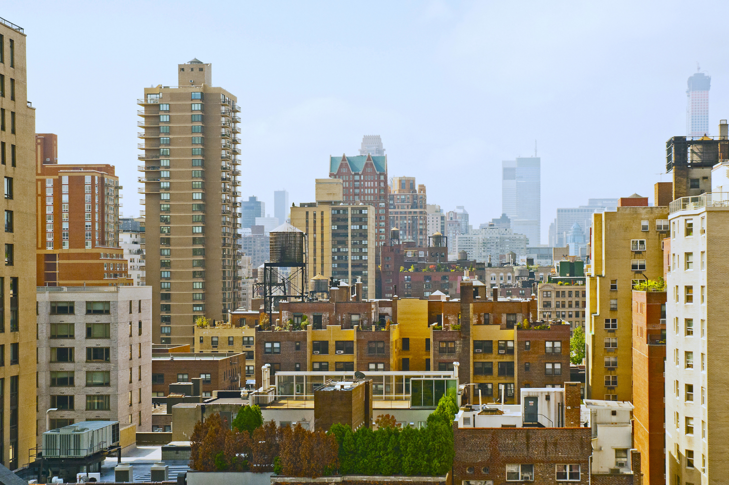 151 East 85th Street, Unit 12K Manhattan, NY 10028 - Photo 6 of 20