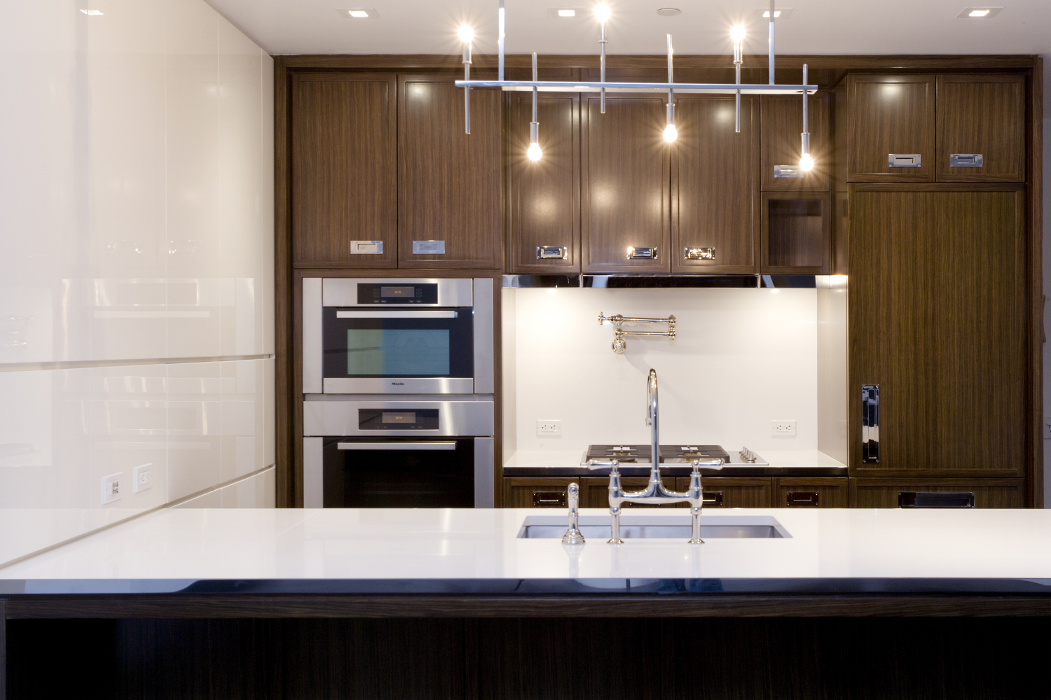 151 East 85th Street, Unit 12K Manhattan, NY 10028 - Photo 7 of 20