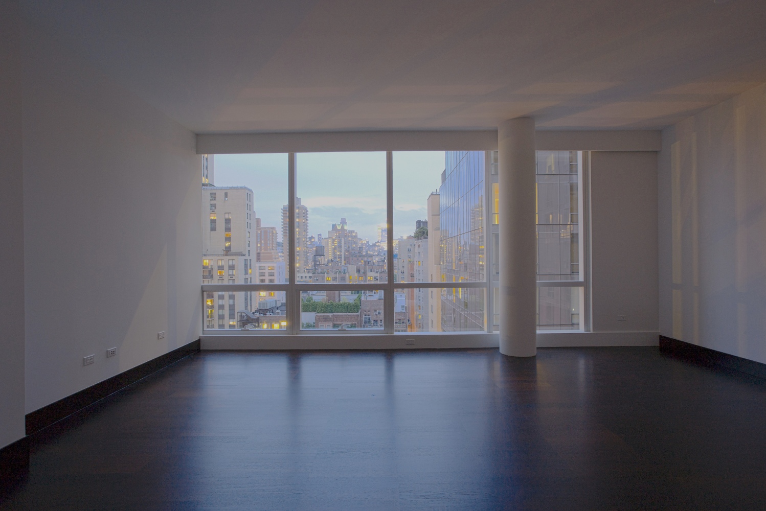 151 East 85th Street, Unit 12K Manhattan, NY 10028 - Photo 8 of 20