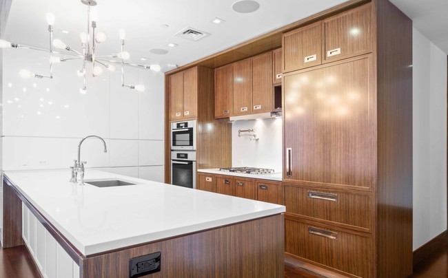 151 East 85th Street, Unit 12K Manhattan, NY 10028 - Photo 9 of 20