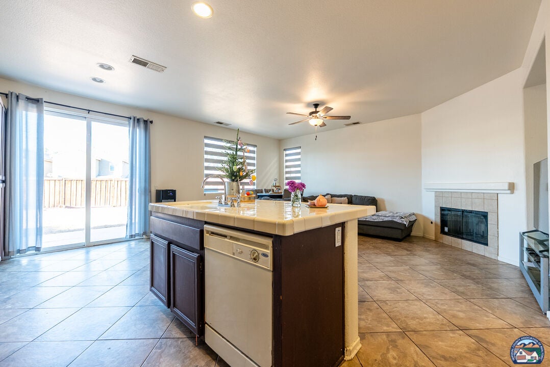 42 Correll Road Heber, CA 92249 - Photo 29 of 39 Gallery Image 29