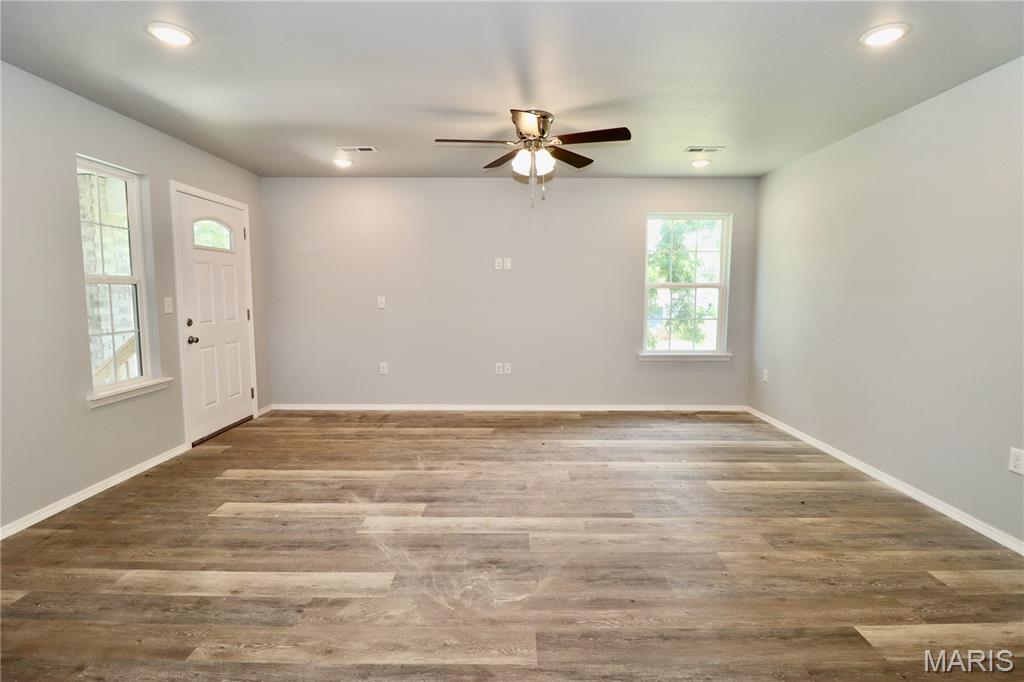 540 Pearl Street Lebanon, MO 65536 - Photo 3 of 23