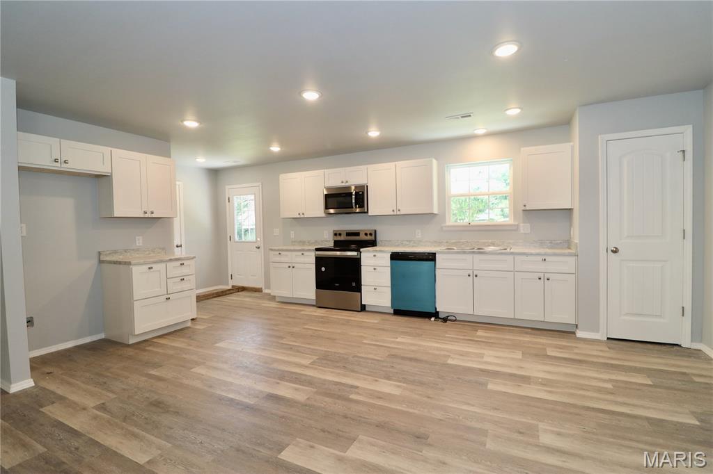 540 Pearl Street Lebanon, MO 65536 - Photo 5 of 23