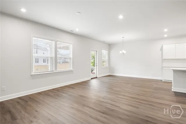 $439,965 | 375 MONTEREY Loop, Richmond Hill, GA 31324