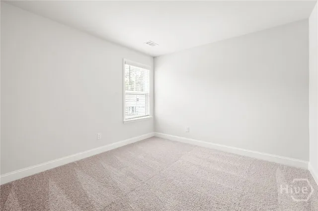 $439,965 | 375 MONTEREY Loop, Richmond Hill, GA 31324