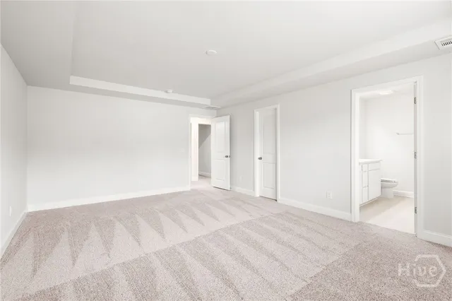 $439,965 | 375 MONTEREY Loop, Richmond Hill, GA 31324