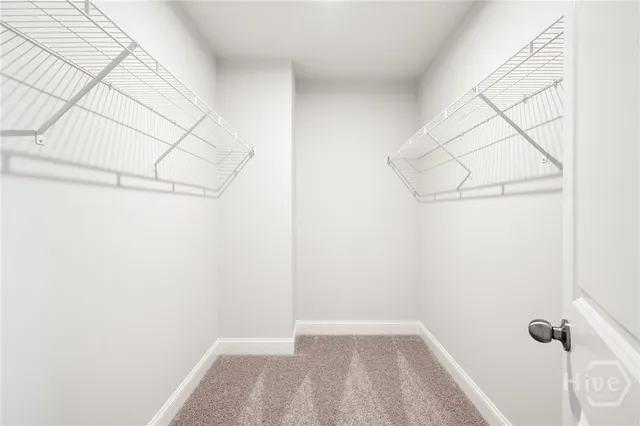 $439,965 | 375 MONTEREY Loop, Richmond Hill, GA 31324