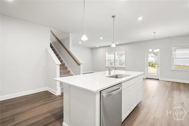 $439,965 | 375 MONTEREY Loop, Richmond Hill, GA 31324