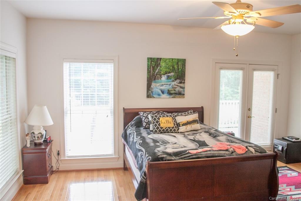 112 Generals Way Clover, SC 29710 - Photo 12 of 23 Gallery Image 12
