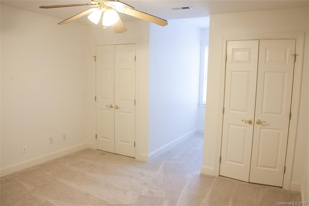112 Generals Way Clover, SC 29710 - Photo 17 of 23 Gallery Image 17