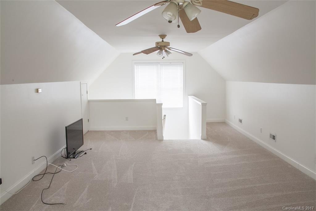 112 Generals Way Clover, SC 29710 - Photo 18 of 23 Gallery Image 18