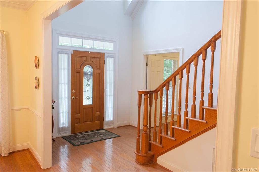 112 Generals Way Clover, SC 29710 - Photo 3 of 23 Gallery Image 3
