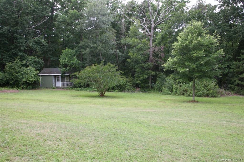 112 Generals Way Clover, SC 29710 - Photo 21 of 23 Gallery Image 21