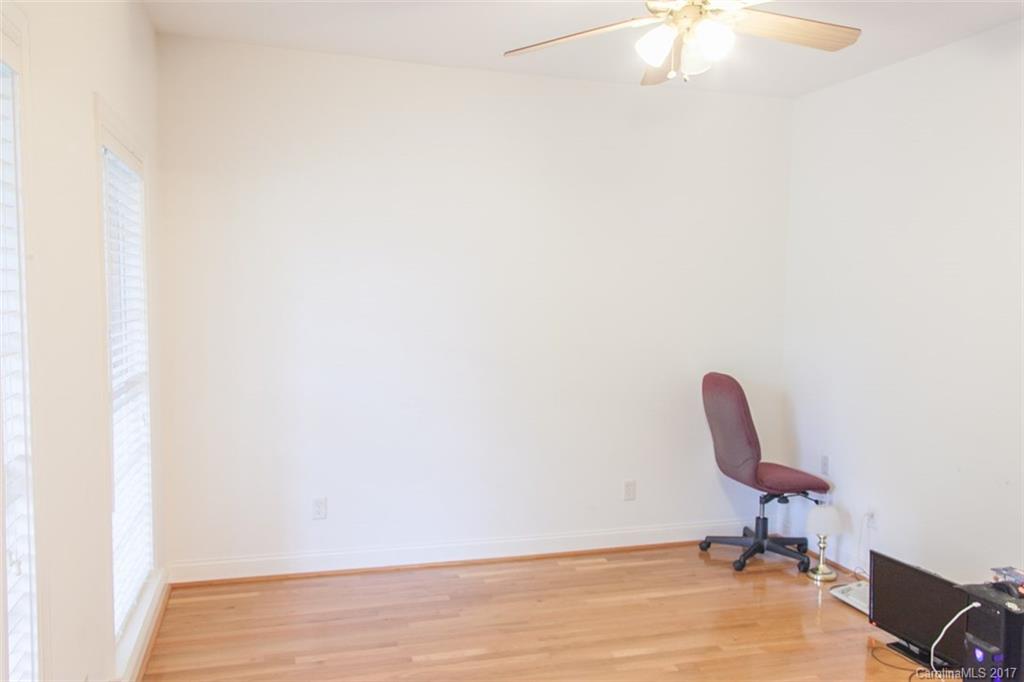 112 Generals Way Clover, SC 29710 - Photo 23 of 23 Gallery Image 23