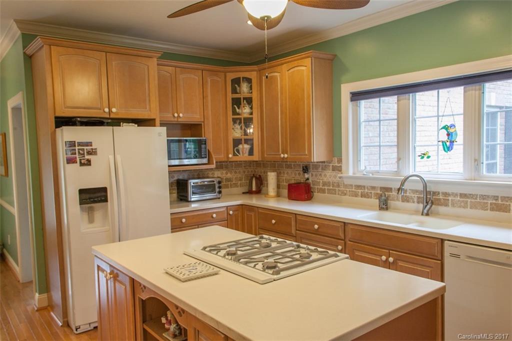 112 Generals Way Clover, SC 29710 - Photo 6 of 23 Gallery Image 6