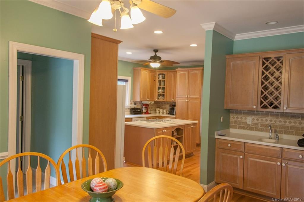 112 Generals Way Clover, SC 29710 - Photo 8 of 23 Gallery Image 8