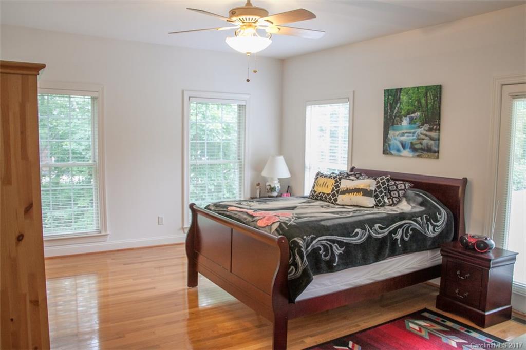 112 Generals Way Clover, SC 29710 - Photo 10 of 23 Gallery Image 10