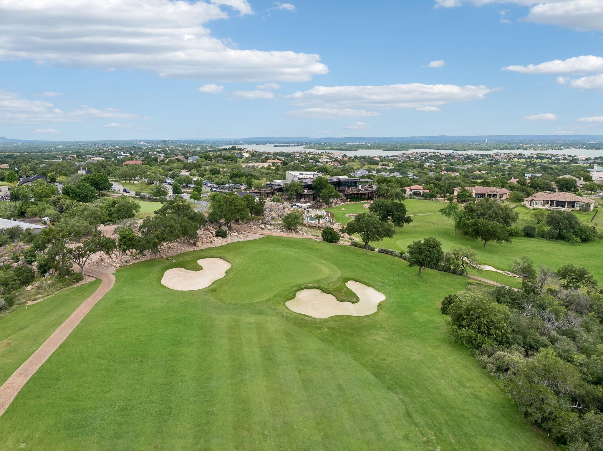 104 Ridgeway Horseshoe Bay, TX 78657 - Photo 39 of 45 Gallery Image 39