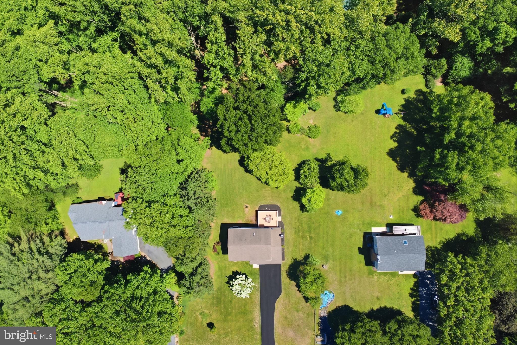 1527 Everlea Road Marriottsville, MD 21104 - Photo 63 of 70