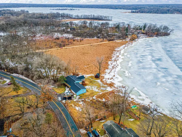$1,600,000 | 120-xx Everton Avenue North, St. Paul, MN 55110