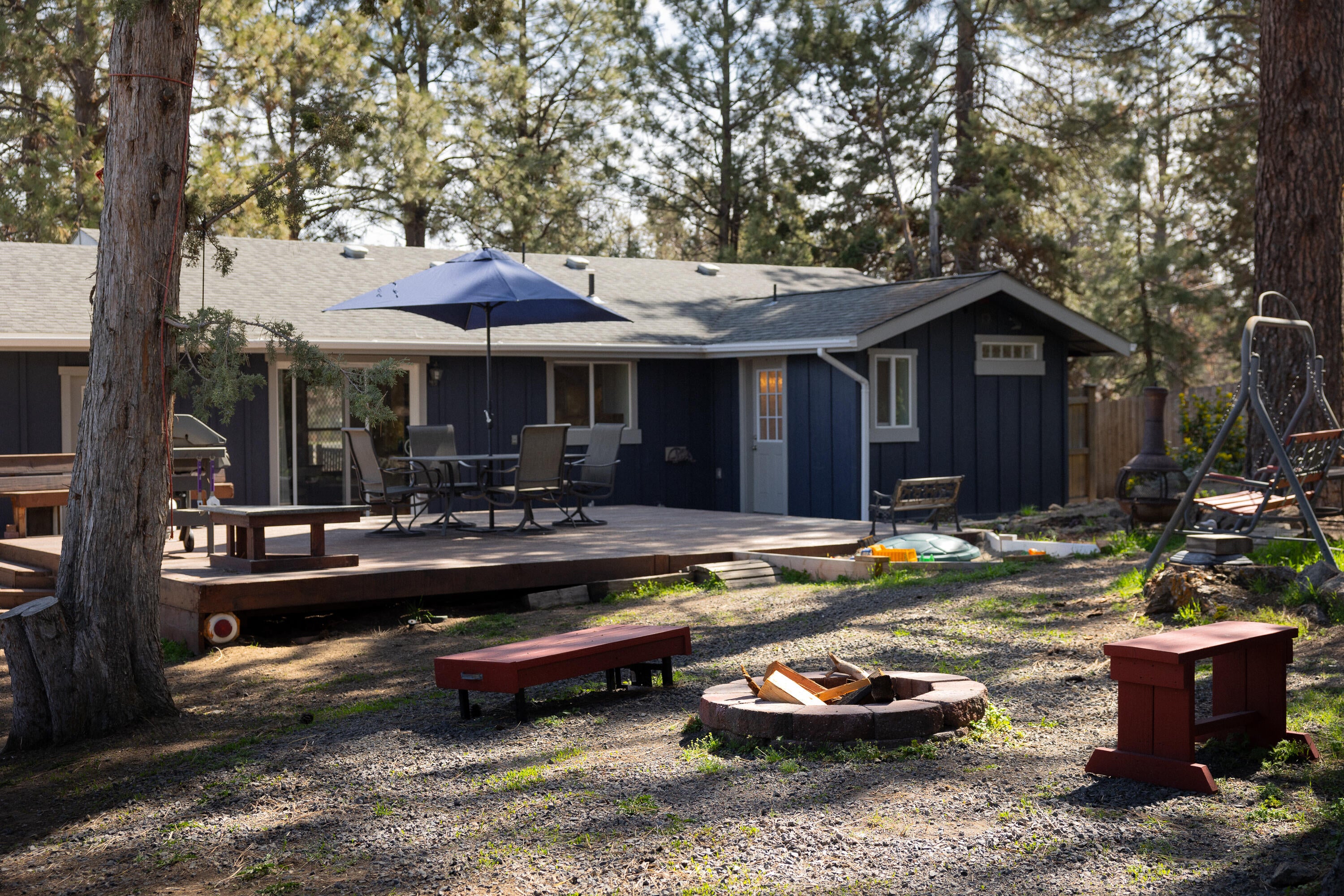 20391 Murphy Road Bend, OR 97702 - Photo 15 of 37 20391 SE Murphy Rd (22 of 35)