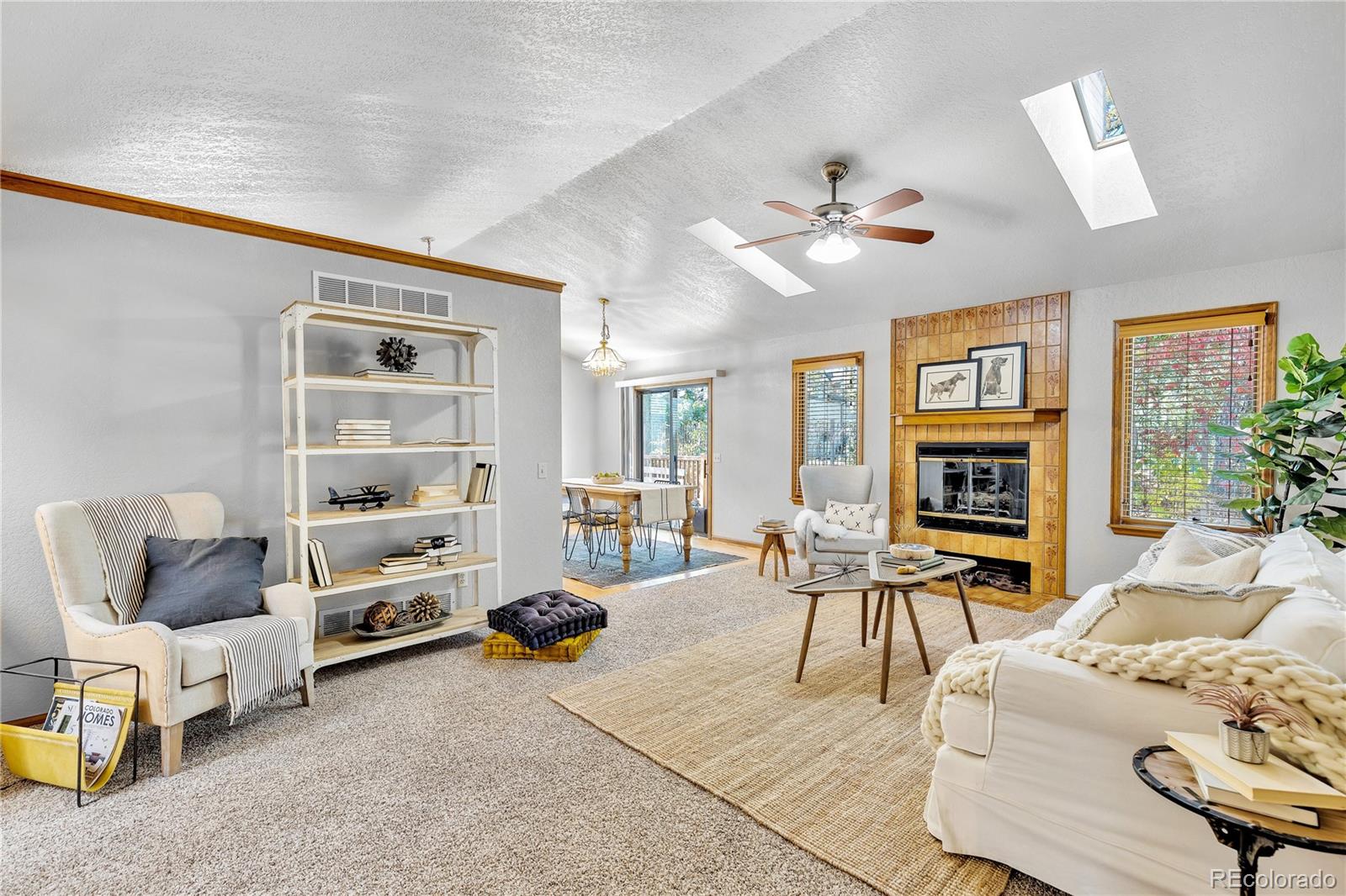 3885 Depew Street Wheat Ridge, CO 80212 - Photo 11 of 40 Gallery Image 11