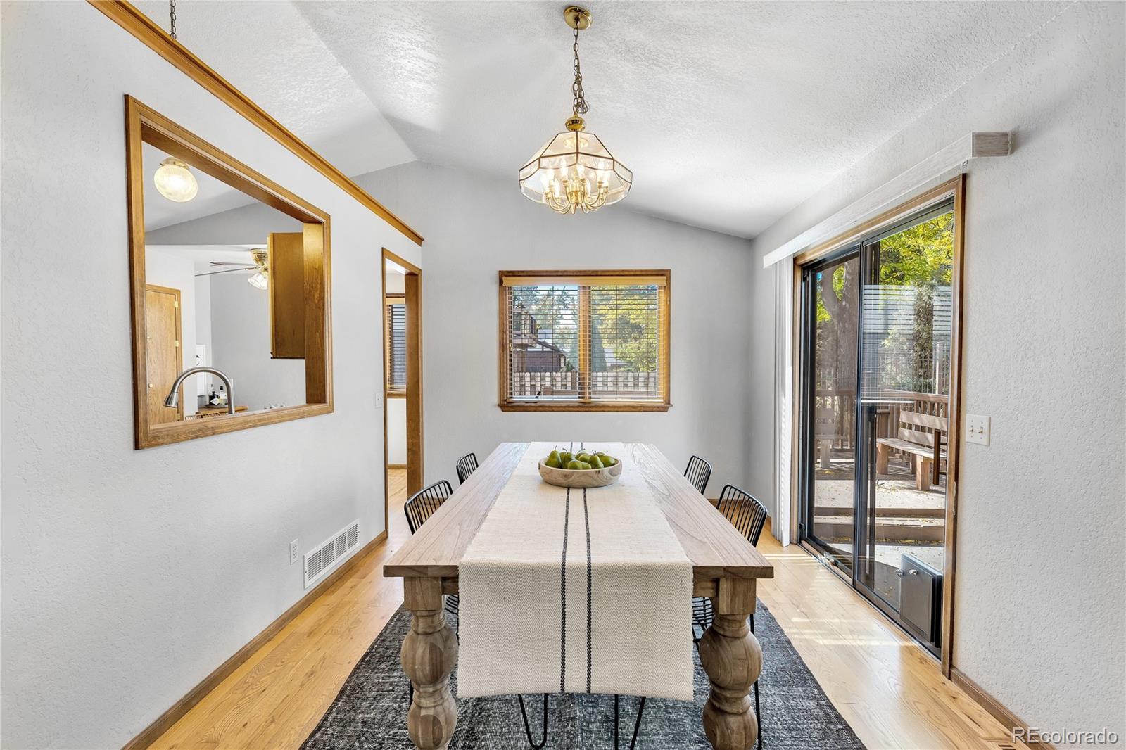 3885 Depew Street Wheat Ridge, CO 80212 - Photo 12 of 40 Gallery Image 12