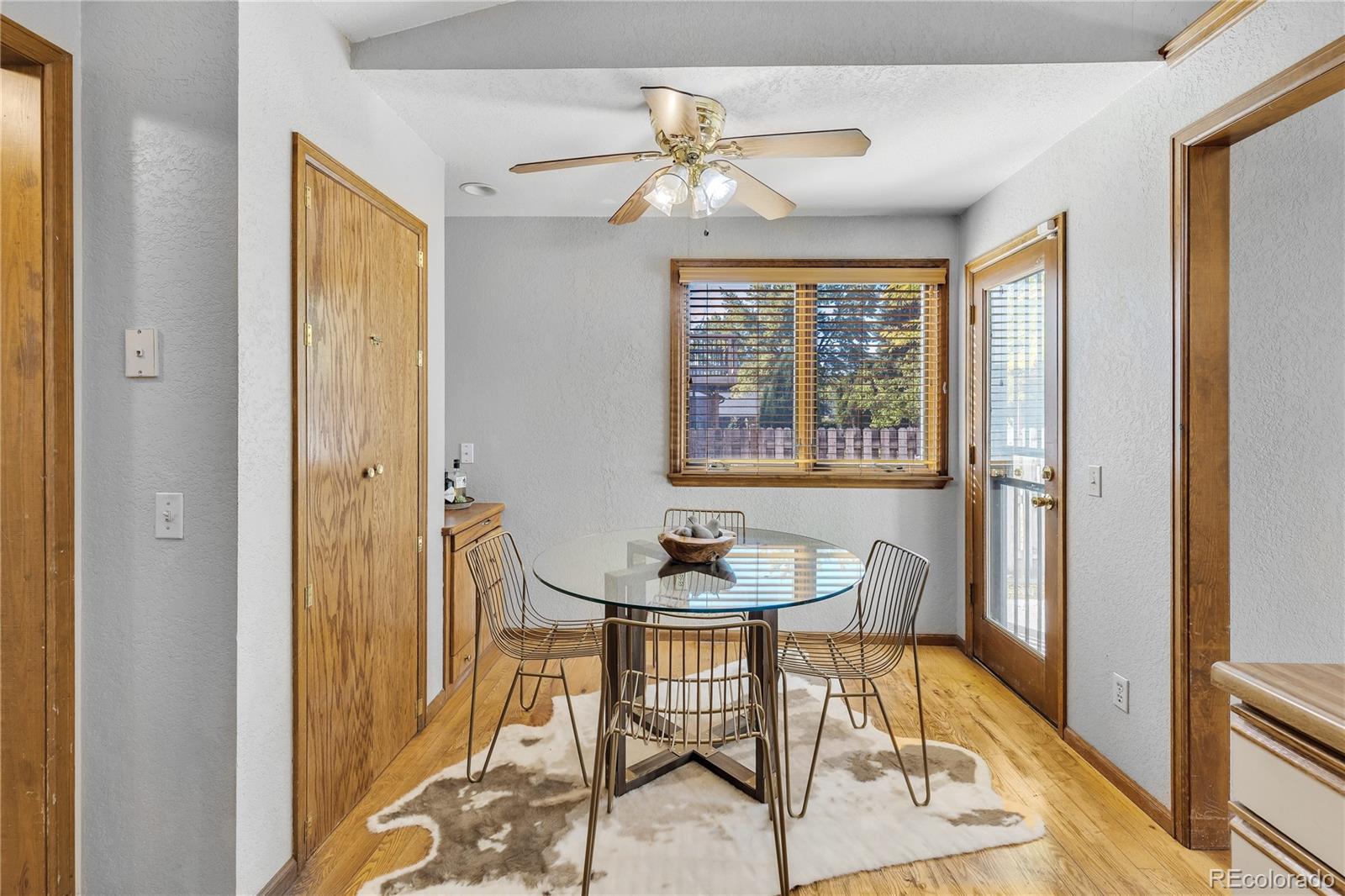 3885 Depew Street Wheat Ridge, CO 80212 - Photo 14 of 40 Gallery Image 14