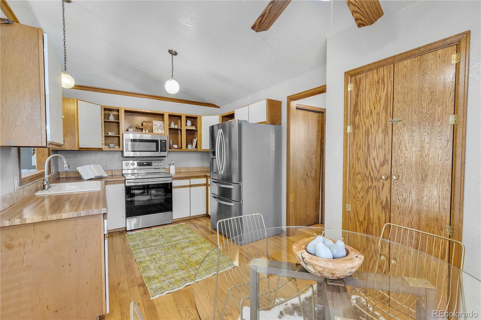3885 Depew Street Wheat Ridge, CO 80212 - Photo 18 of 40 Gallery Image 18