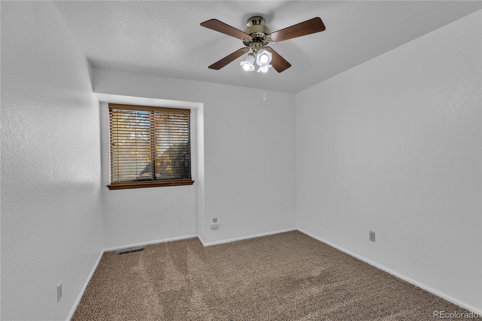 3885 Depew Street Wheat Ridge, CO 80212 - Photo 19 of 40 Gallery Image 19