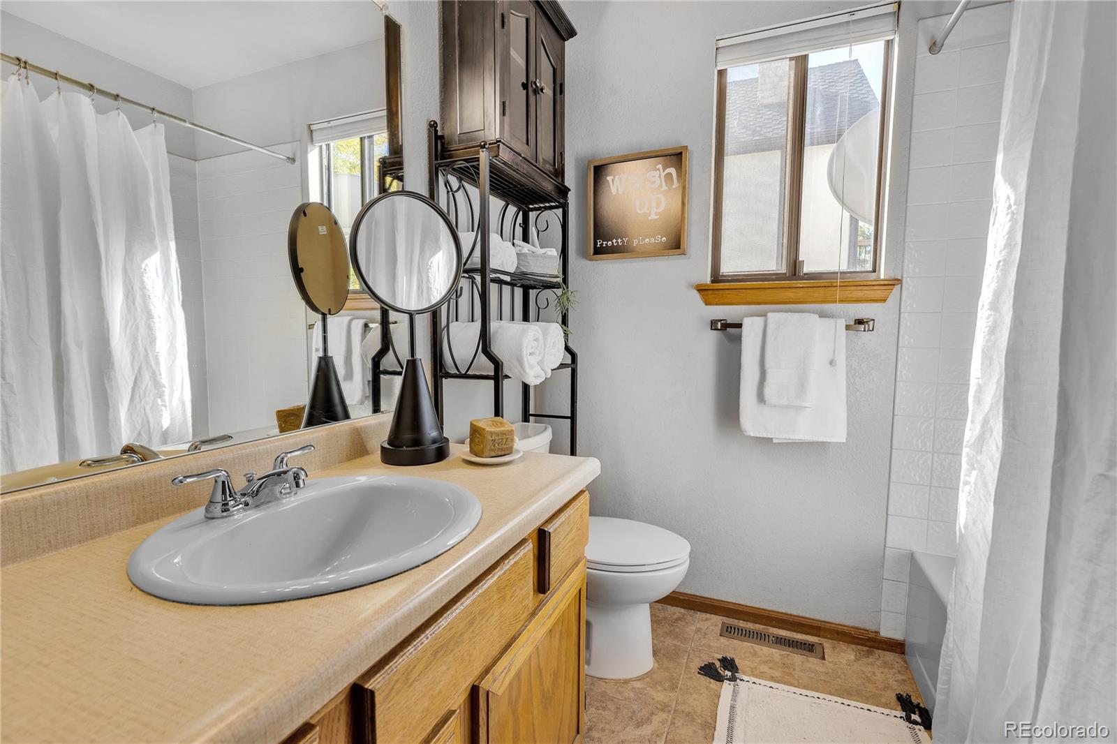 3885 Depew Street Wheat Ridge, CO 80212 - Photo 20 of 40 Gallery Image 20