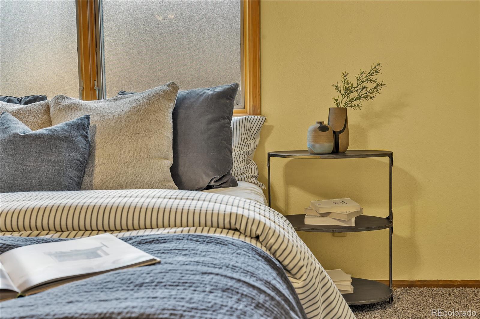 3885 Depew Street Wheat Ridge, CO 80212 - Photo 28 of 40 Gallery Image 28