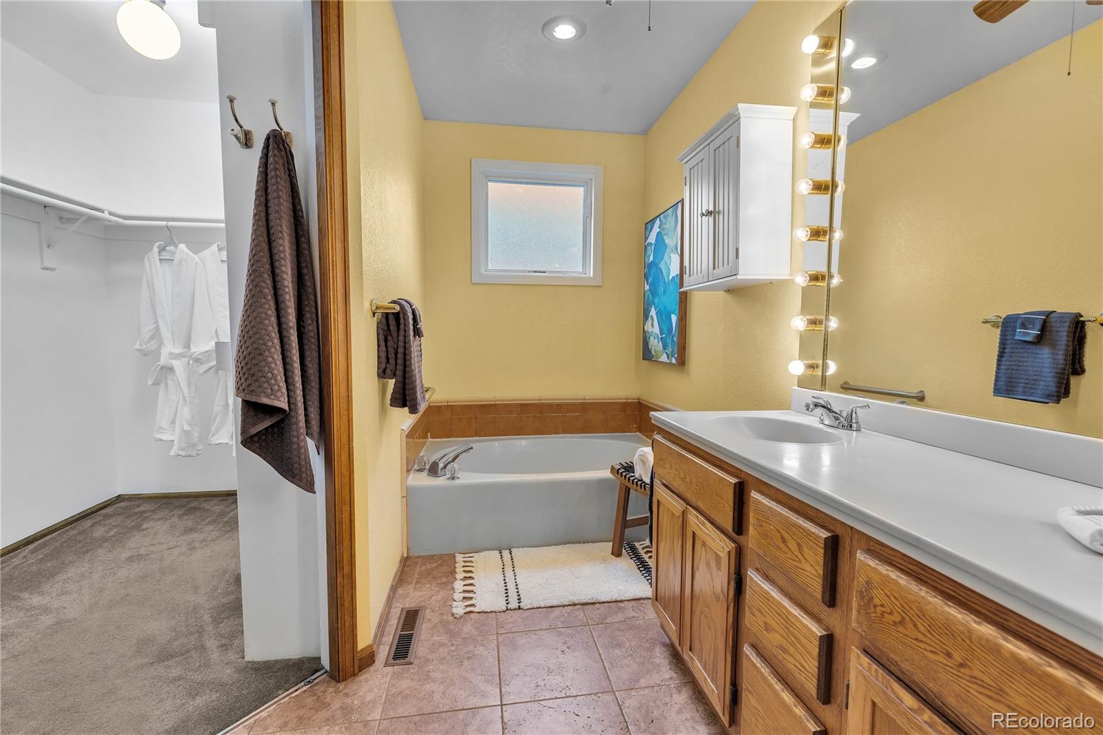 3885 Depew Street Wheat Ridge, CO 80212 - Photo 30 of 40 Gallery Image 30