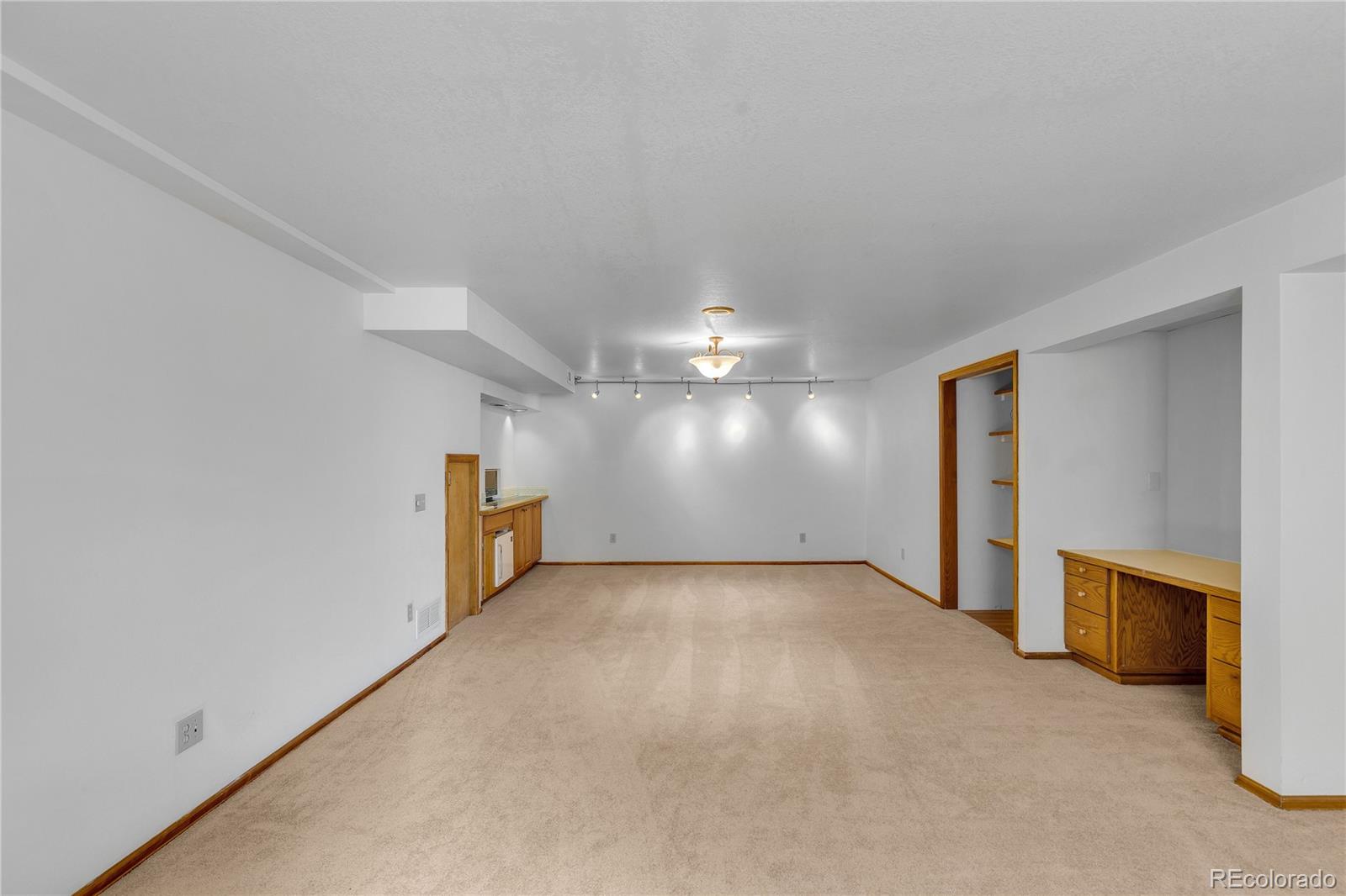 3885 Depew Street Wheat Ridge, CO 80212 - Photo 33 of 40 Gallery Image 33