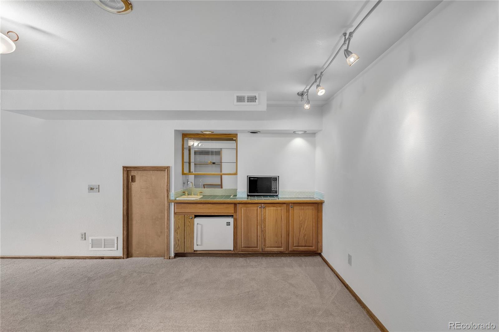 3885 Depew Street Wheat Ridge, CO 80212 - Photo 34 of 40 Gallery Image 34