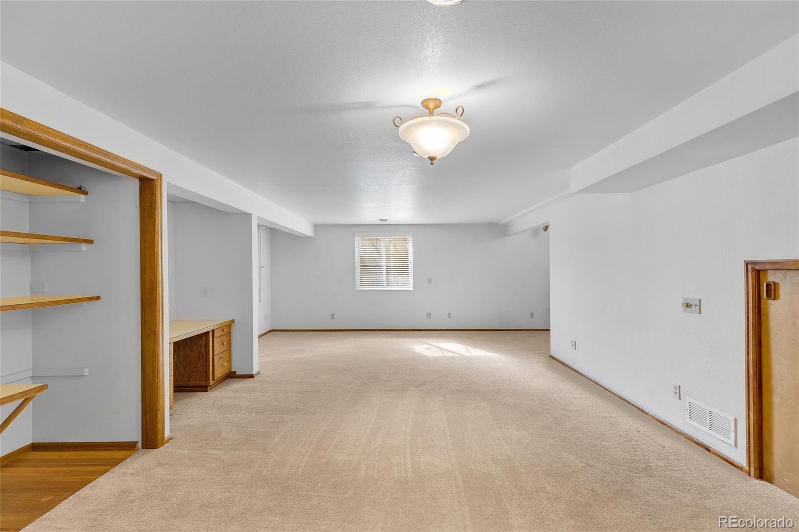 3885 Depew Street Wheat Ridge, CO 80212 - Photo 35 of 40 Gallery Image 35