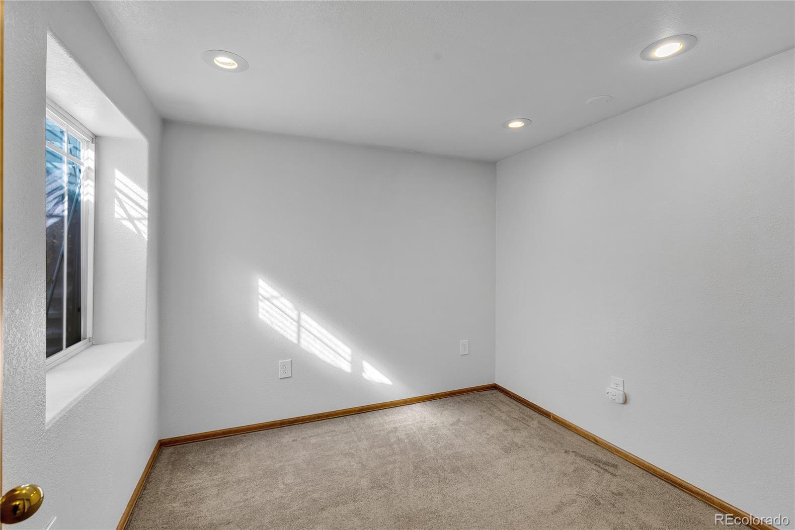 3885 Depew Street Wheat Ridge, CO 80212 - Photo 37 of 40 Gallery Image 37
