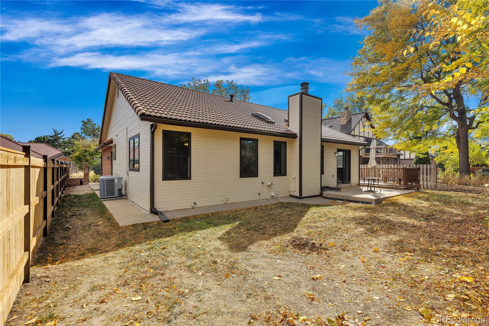 3885 Depew Street Wheat Ridge, CO 80212 - Photo 39 of 40 Gallery Image 39