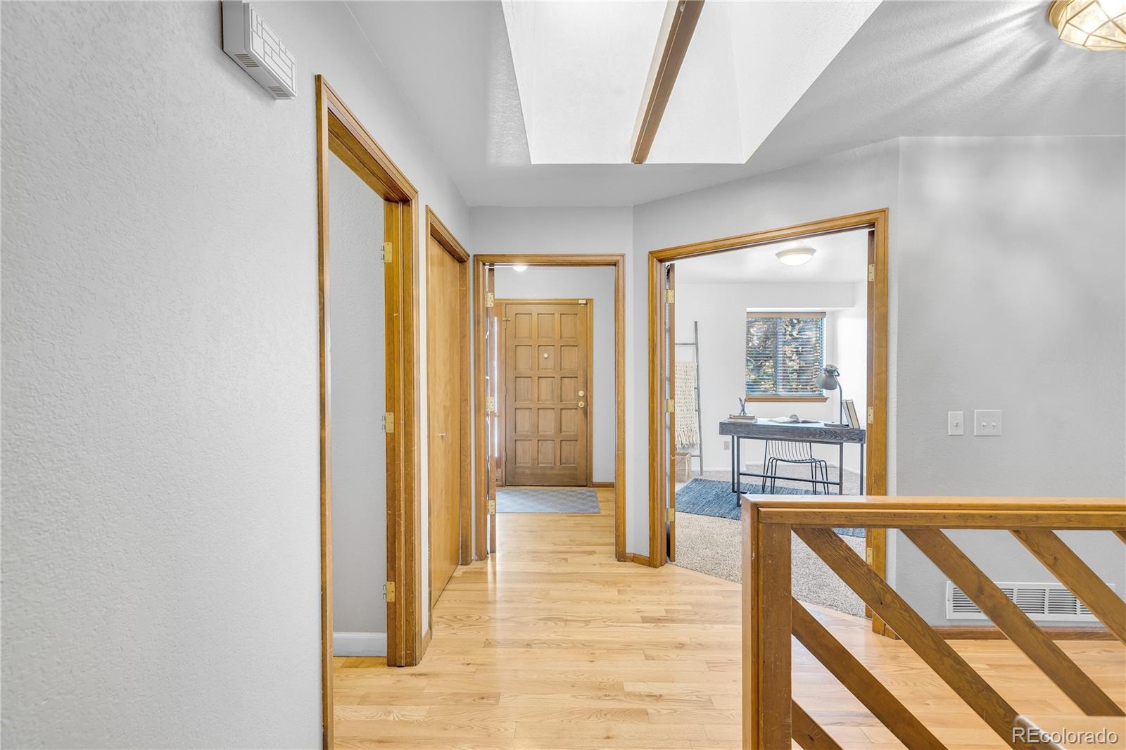 3885 Depew Street Wheat Ridge, CO 80212 - Photo 5 of 40 Gallery Image 5