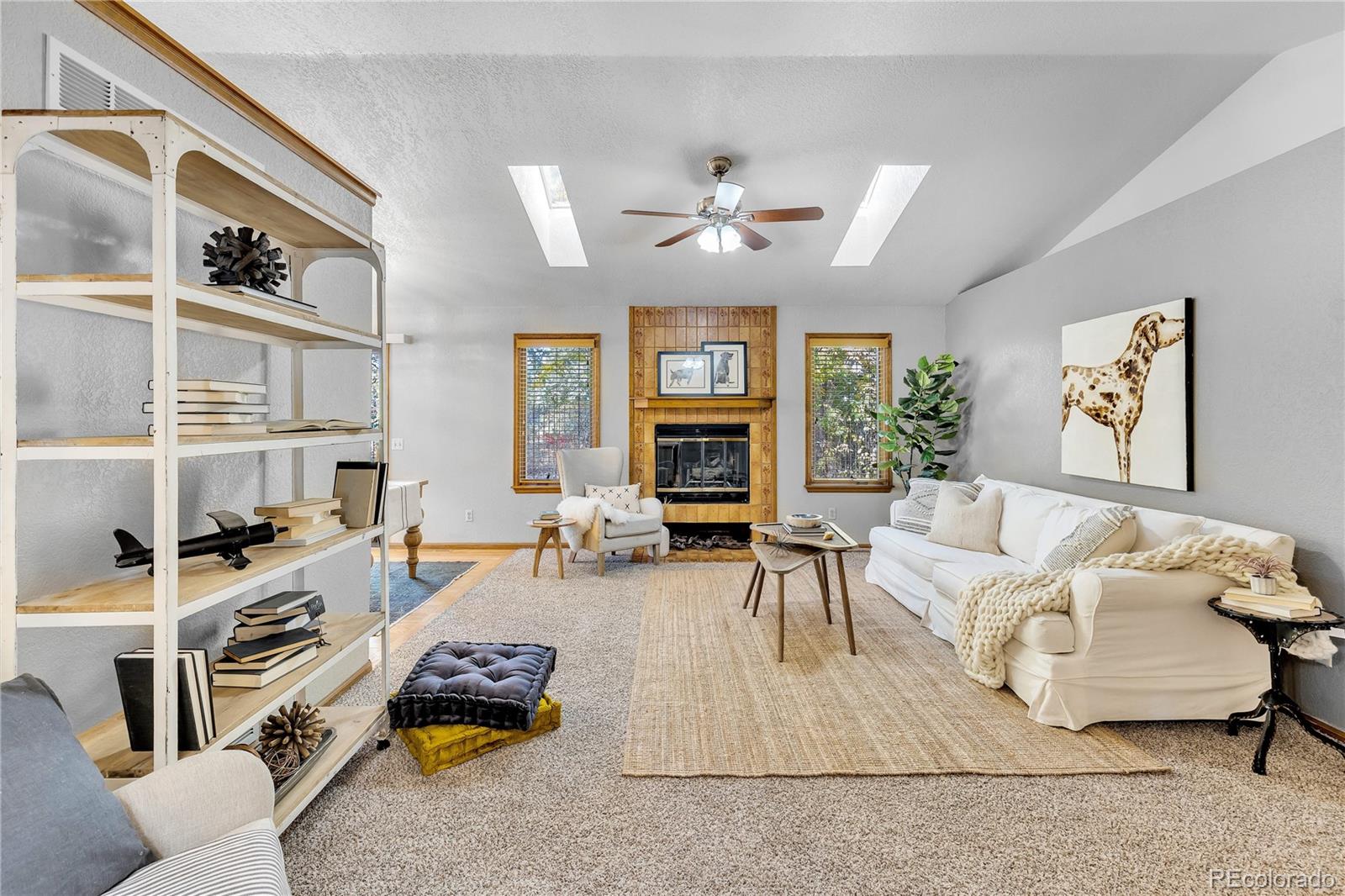 3885 Depew Street Wheat Ridge, CO 80212 - Photo 7 of 40 Gallery Image 7