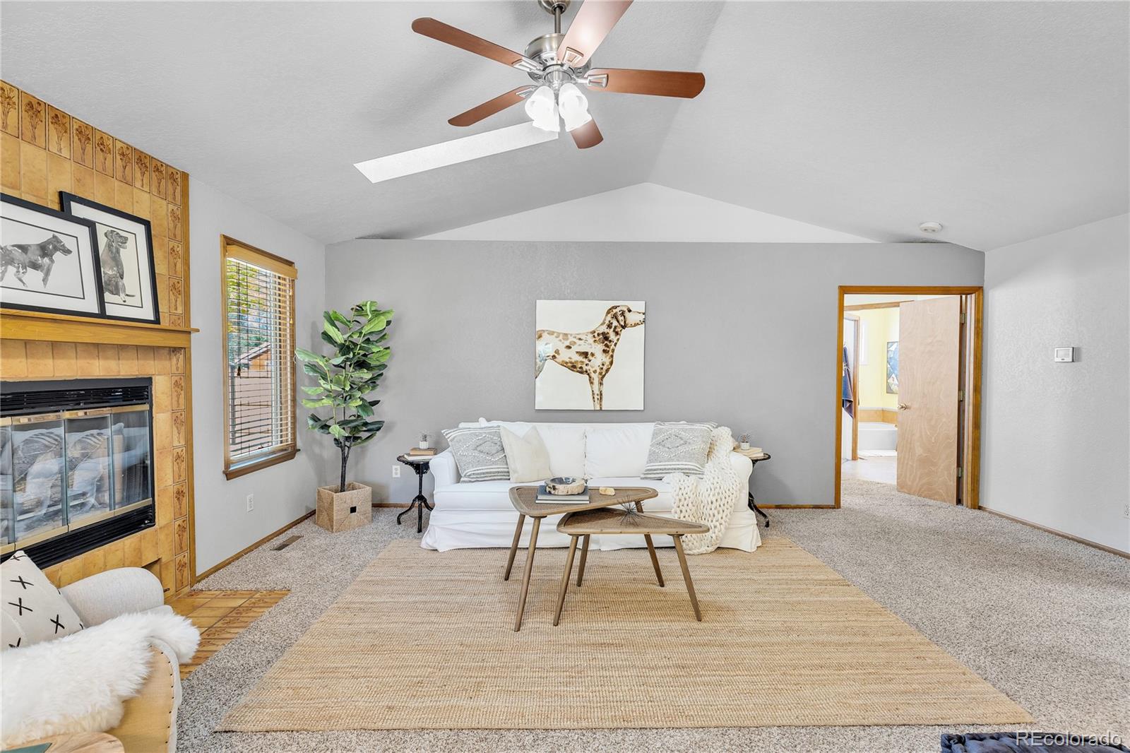 3885 Depew Street Wheat Ridge, CO 80212 - Photo 9 of 40 Gallery Image 9