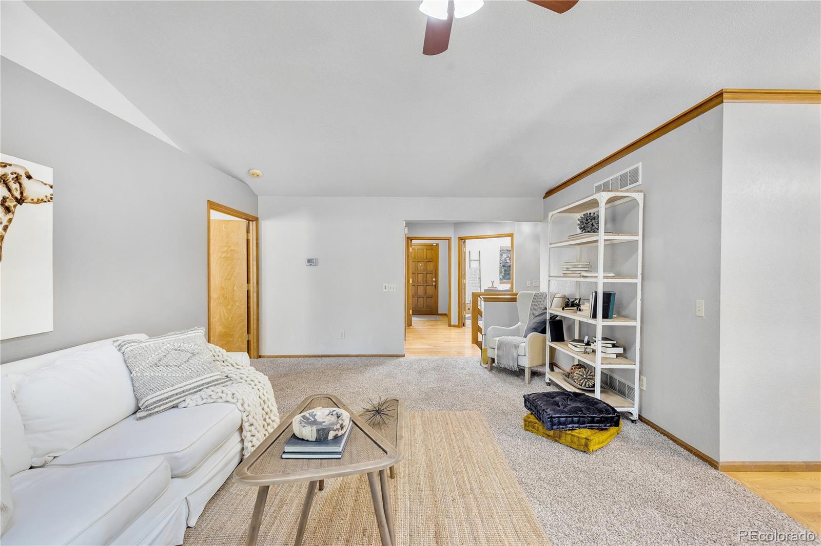 3885 Depew Street Wheat Ridge, CO 80212 - Photo 10 of 40 Gallery Image 10
