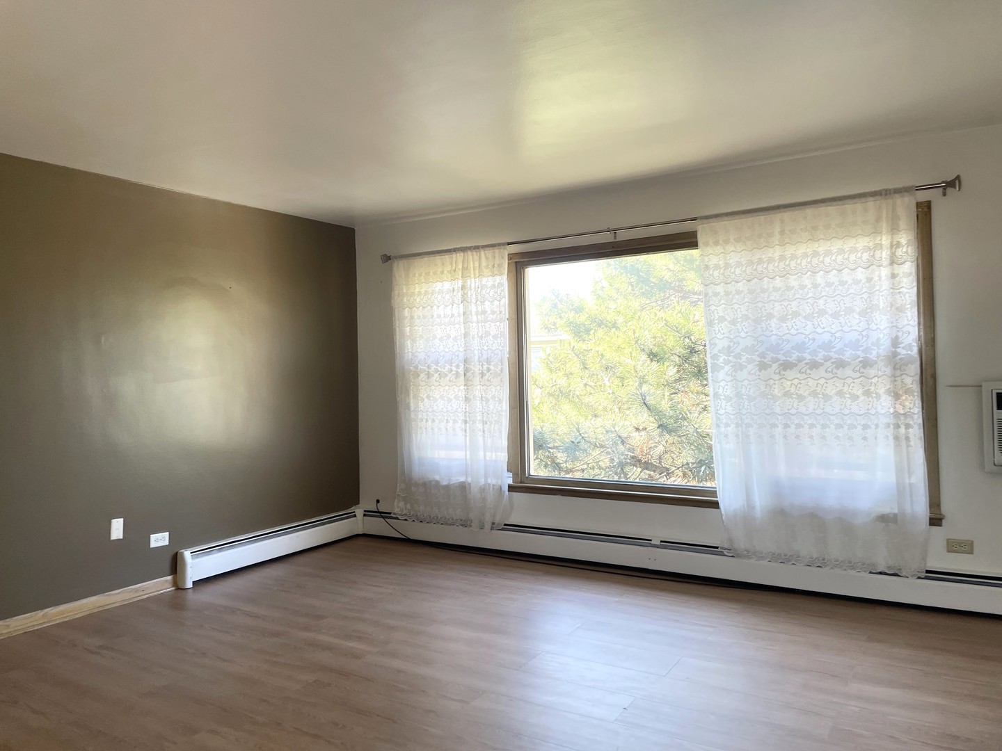 8046 South Pulaski Road, Unit 2 Chicago, IL 60652 - Photo 3 of 10