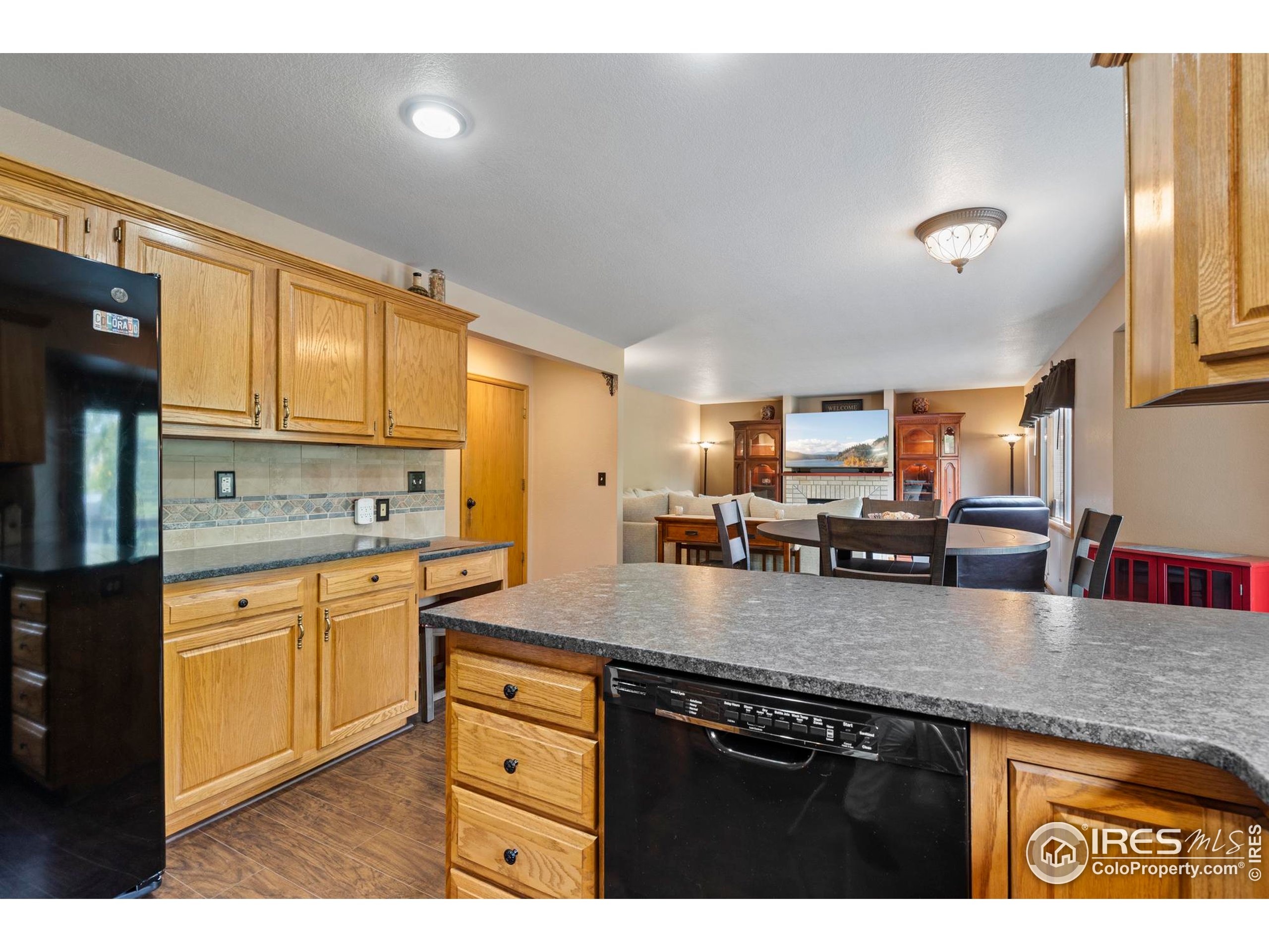 1808 Silvergate Road Fort Collins, CO 80526 - Photo 13 of 42