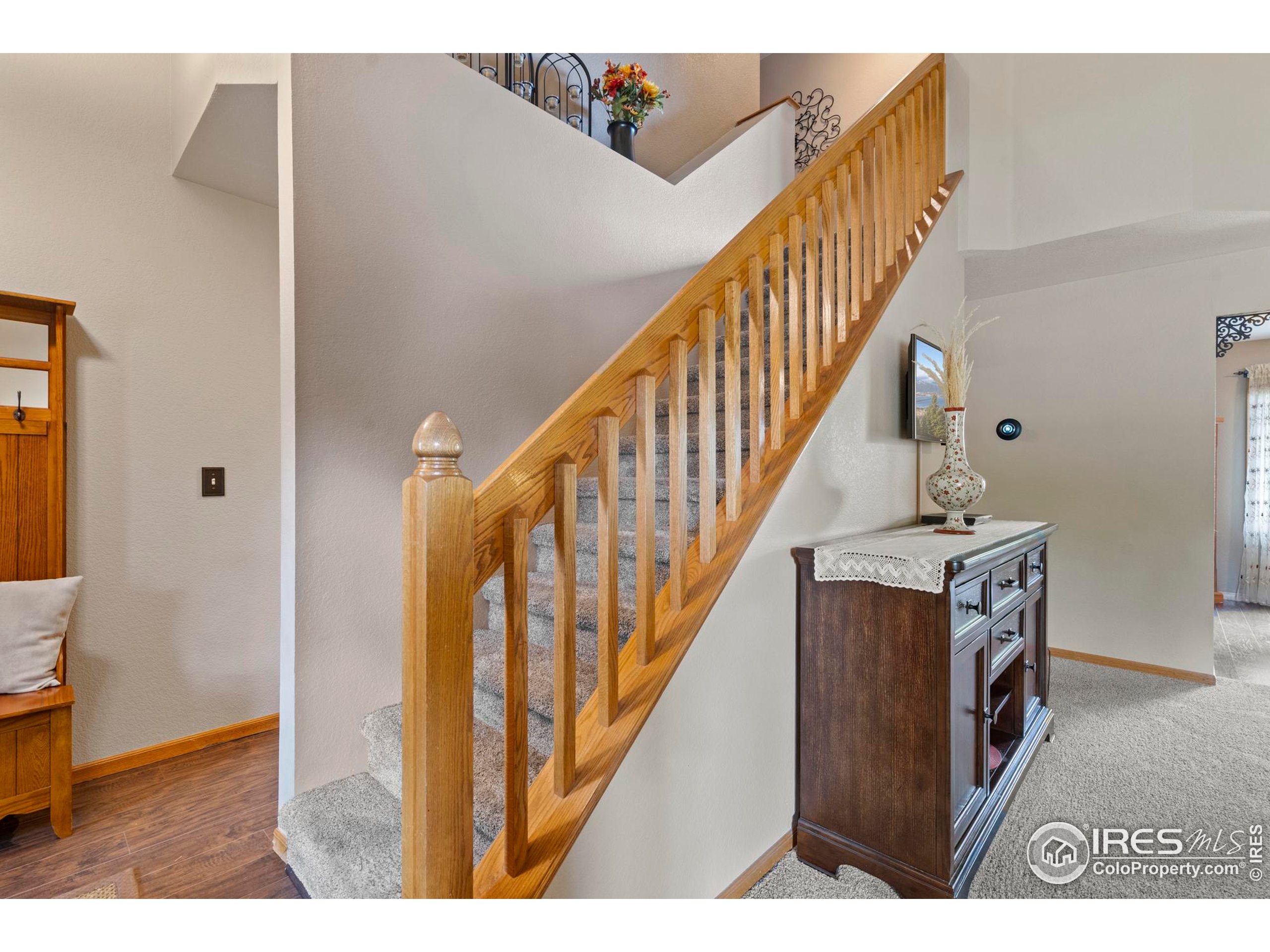 1808 Silvergate Road Fort Collins, CO 80526 - Photo 20 of 42