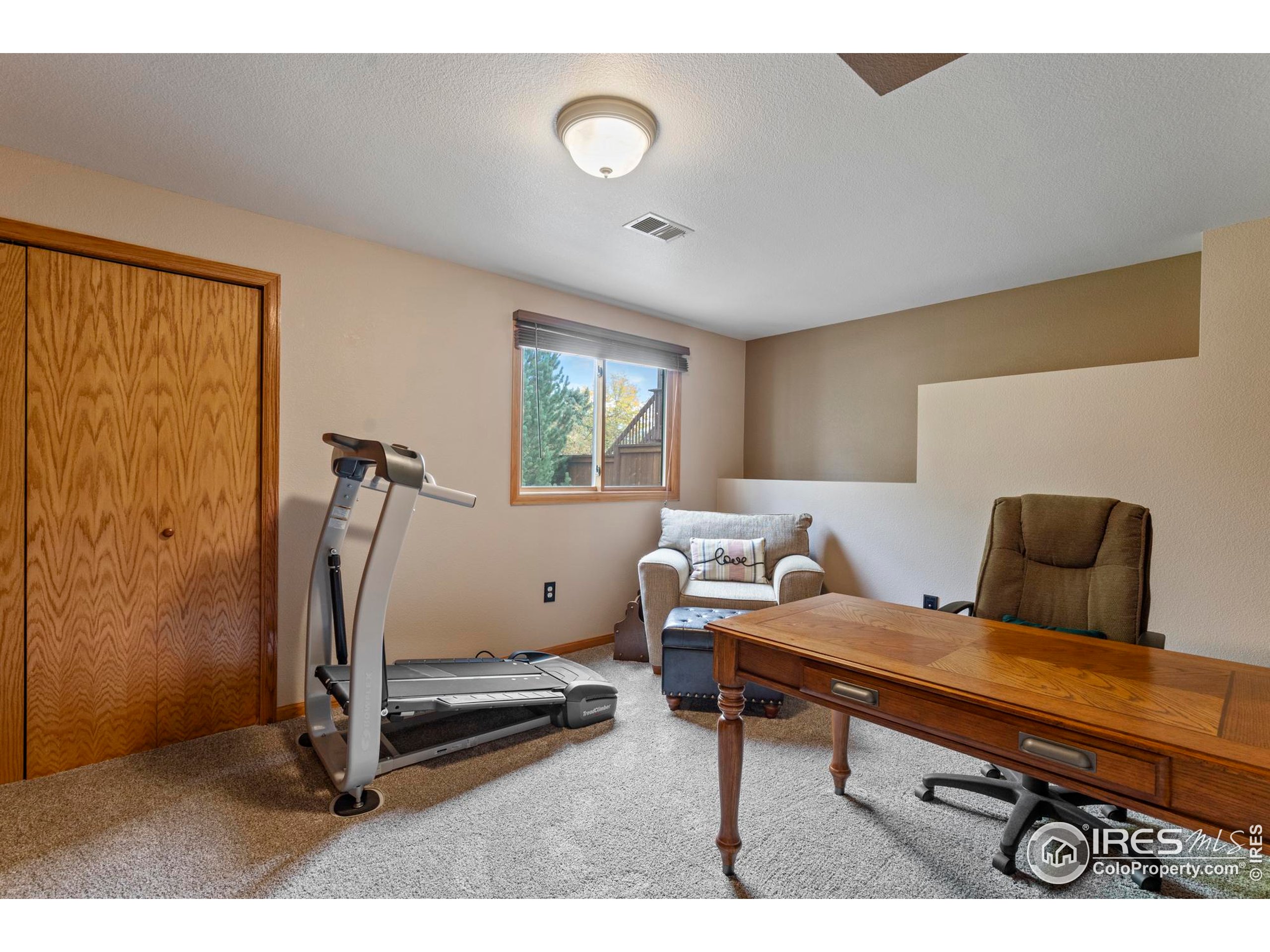 1808 Silvergate Road Fort Collins, CO 80526 - Photo 30 of 42