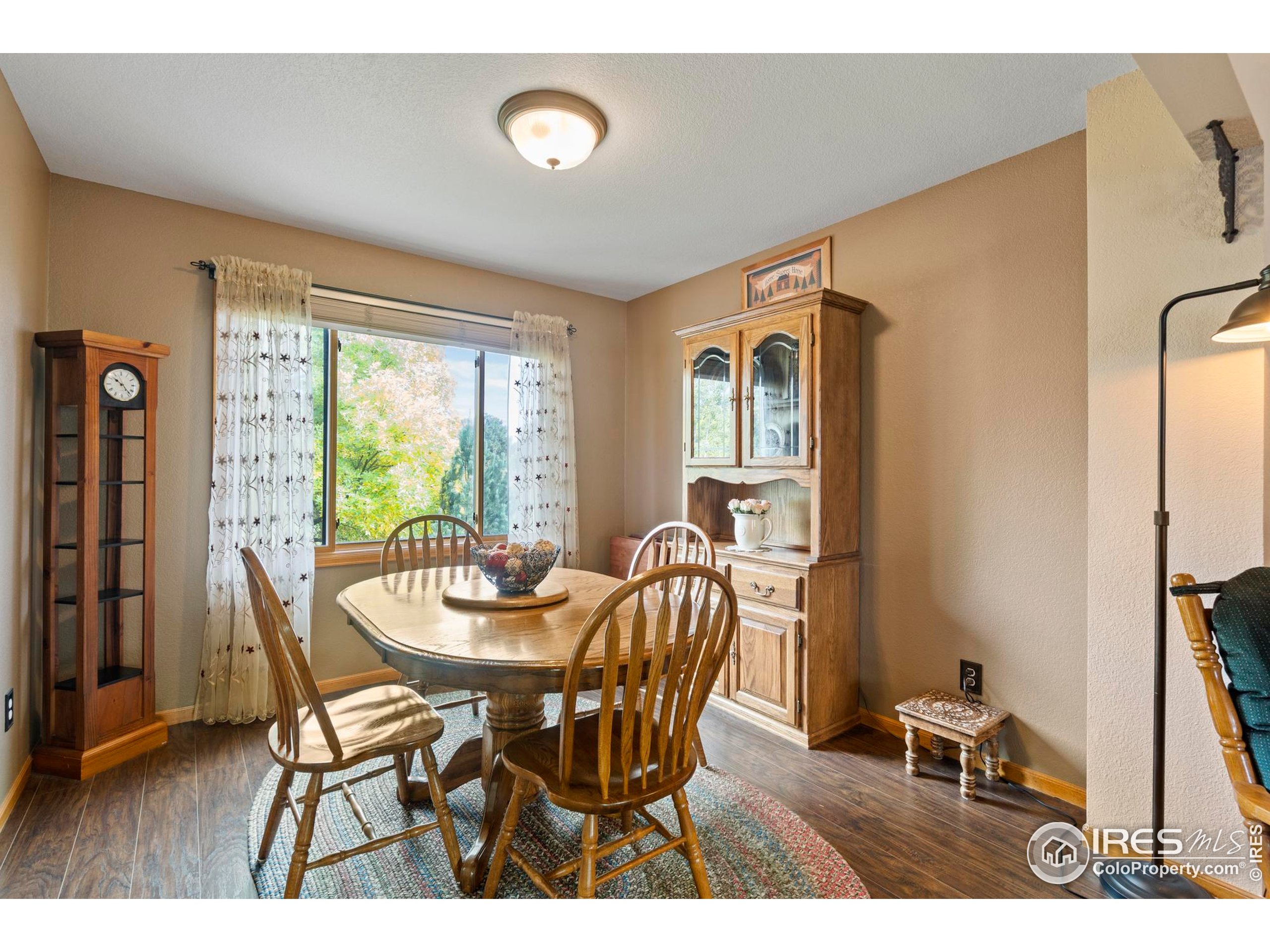 1808 Silvergate Road Fort Collins, CO 80526 - Photo 33 of 42